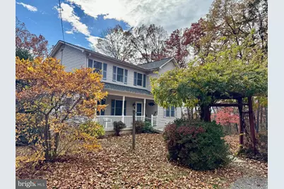 4403 Back Mountain Road, Winchester, VA 22602 - Photo 47