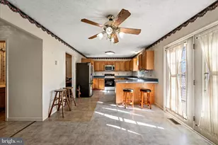 4403 Back Mountain Rd, Winchester, VA 22602 - Photo 7