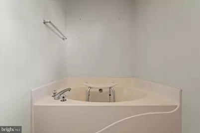 4403 Back Mountain Road, Winchester, VA 22602 - Photo 33