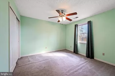 4403 Back Mountain Road, Winchester, VA 22602 - Photo 23