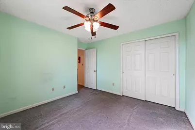 4403 Back Mountain Road, Winchester, VA 22602 - Photo 25