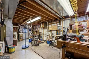 4403 Back Mountain Rd, Winchester, VA 22602 - Photo 33