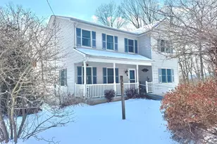 4403 Back Mountain Rd, Winchester, VA 22602 - Photo 1