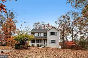 4403 Back Mountain Rd, Winchester, VA 22602 - Photo 57