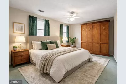 4403 Back Mountain Road, Winchester, VA 22602 - Photo 25