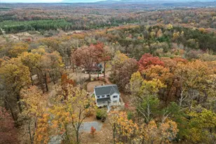 4403 Back Mountain Rd, Winchester, VA 22602 - Photo 59