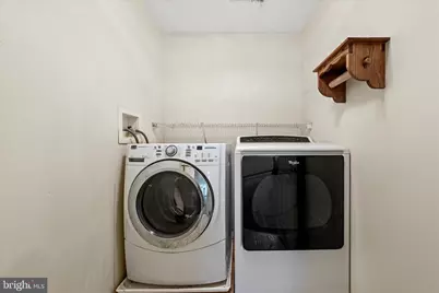 4403 Back Mountain Road, Winchester, VA 22602 - Photo 21