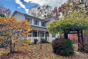 4403 Back Mountain Rd, Winchester, VA 22602 - Photo 45