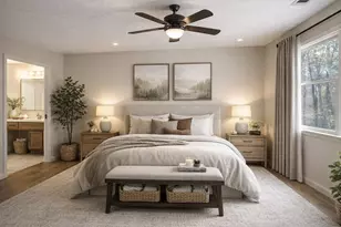 4403 Back Mountain Rd, Winchester, VA 22602 - Photo 25