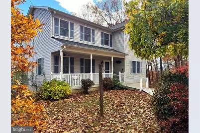 4403 Back Mountain Road, Winchester, VA 22602 - Photo 49