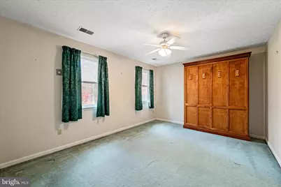 4403 Back Mountain Road, Winchester, VA 22602 - Photo 27