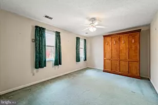 4403 Back Mountain Rd, Winchester, VA 22602 - Photo 27