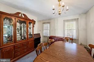 4403 Back Mountain Rd, Winchester, VA 22602 - Photo 9