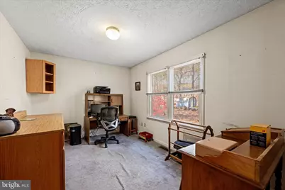 4403 Back Mountain Road, Winchester, VA 22602 - Photo 17