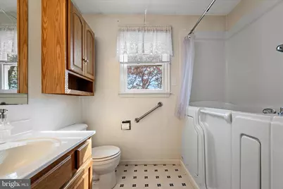 4403 Back Mountain Road, Winchester, VA 22602 - Photo 19