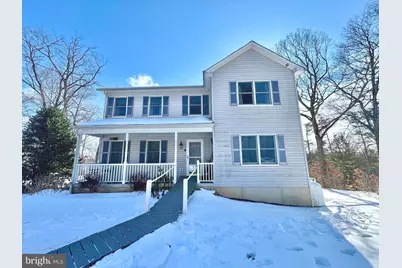 4403 Back Mountain Road, Winchester, VA 22602 - Photo 61