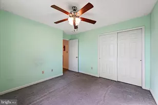 4403 Back Mountain Rd, Winchester, VA 22602 - Photo 21