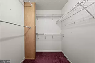 4403 Back Mountain Rd, Winchester, VA 22602 - Photo 31