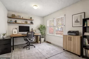 4403 Back Mountain Rd, Winchester, VA 22602 - Photo 13