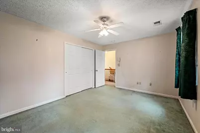 4403 Back Mountain Road, Winchester, VA 22602 - Photo 27