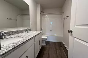 5207 Crooked Ln, Stephens City, VA 22655 - Photo 13