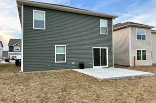 5207 Crooked Ln, Stephens City, VA 22655 - Photo 19