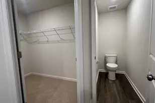 5207 Crooked Ln, Stephens City, VA 22655 - Photo 11