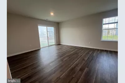 5207 Crooked Lane, Stephens City, VA 22655 - Photo 5