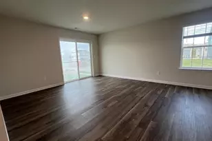 5207 Crooked Ln, Stephens City, VA 22655 - Photo 5