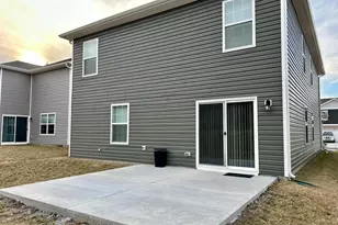 5207 Crooked Ln, Stephens City, VA 22655 - Photo 17