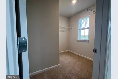 5207 Crooked Lane, Stephens City, VA 22655 - Photo 9