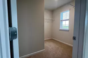 5207 Crooked Ln, Stephens City, VA 22655 - Photo 9