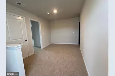 5207 Crooked Lane, Stephens City, VA 22655 - Photo 7