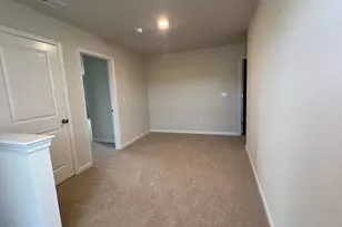 5207 Crooked Ln, Stephens City, VA 22655 - Photo 7