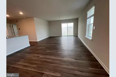 5207 Crooked Lane, Stephens City, VA 22655 - Photo 3