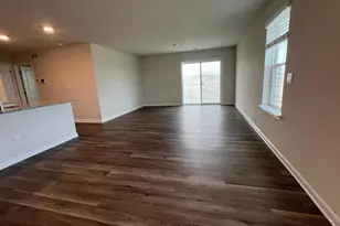 5207 Crooked Ln, Stephens City, VA 22655 - Photo 3