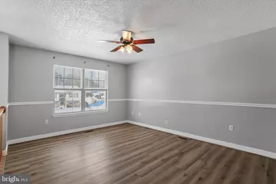 137 Woodrow Road, Winchester, VA 22602 - Photo 21