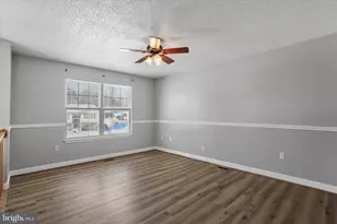 137 Woodrow Rd, Winchester, VA 22602 - Photo 21