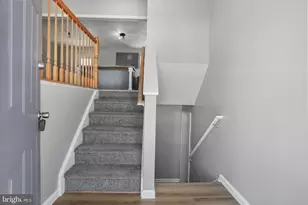 137 Woodrow Rd, Winchester, VA 22602 - Photo 33