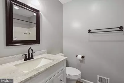 137 Woodrow Road, Winchester, VA 22602 - Photo 13