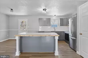 137 Woodrow Rd, Winchester, VA 22602 - Photo 25