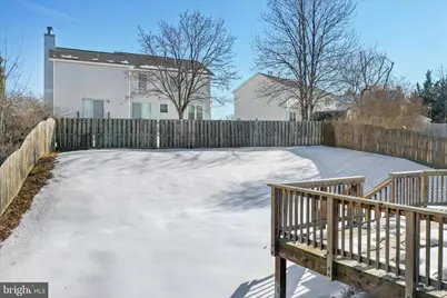 137 Woodrow Road, Winchester, VA 22602 - Photo 39