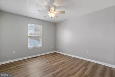 137 Woodrow Road, Winchester, VA 22602 - Photo 9