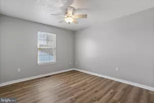 137 Woodrow Rd, Winchester, VA 22602 - Photo 9