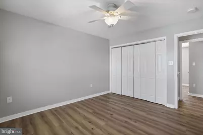 137 Woodrow Road, Winchester, VA 22602 - Photo 11