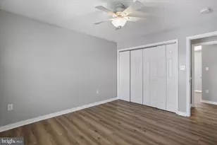 137 Woodrow Rd, Winchester, VA 22602 - Photo 11