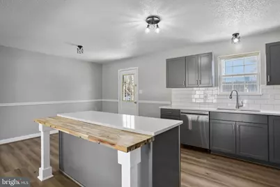 137 Woodrow Road, Winchester, VA 22602 - Photo 17