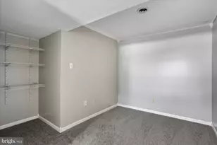 137 Woodrow Rd, Winchester, VA 22602 - Photo 29