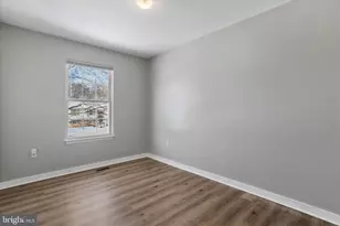 137 Woodrow Rd, Winchester, VA 22602 - Photo 5