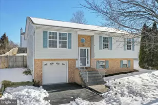 137 Woodrow Rd, Winchester, VA 22602 - Photo 3